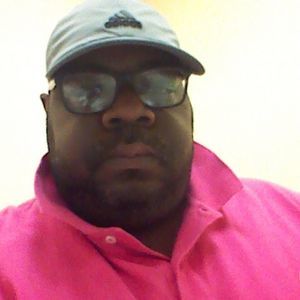 Meet your Posher, Armani